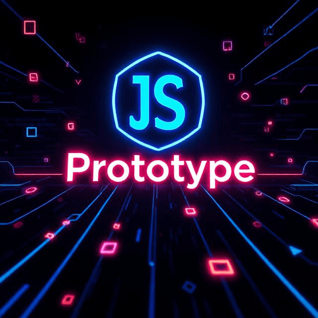 Understanding JavaScript Prototypes: A Deep Dive into Class Functionality